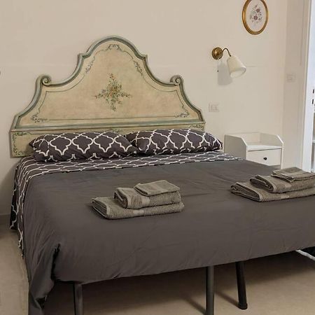 Bellaflo: Small Apartment In The Center Of フィレンツェ エクステリア 写真