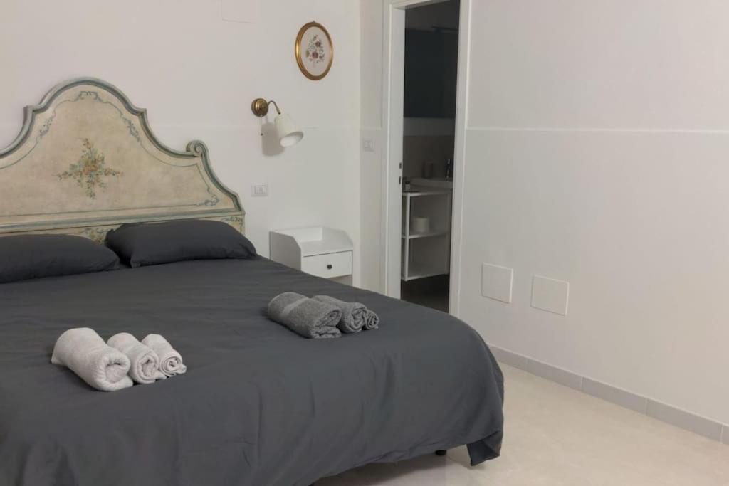 Bellaflo: Small Apartment In The Center Of フィレンツェ エクステリア 写真