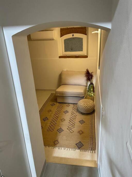 Bellaflo: Small Apartment In The Center Of フィレンツェ エクステリア 写真