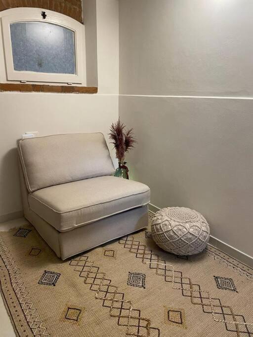 Bellaflo: Small Apartment In The Center Of フィレンツェ エクステリア 写真