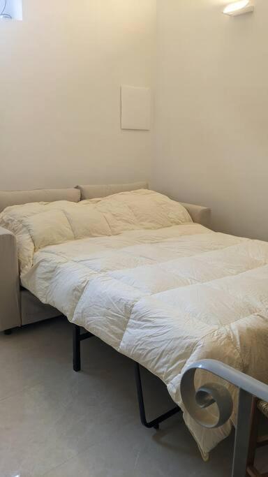 Bellaflo: Small Apartment In The Center Of フィレンツェ エクステリア 写真