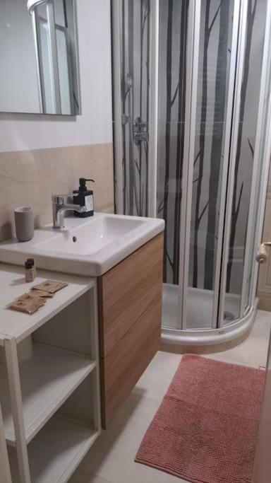 Bellaflo: Small Apartment In The Center Of フィレンツェ エクステリア 写真